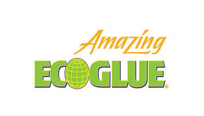 EcoGlue