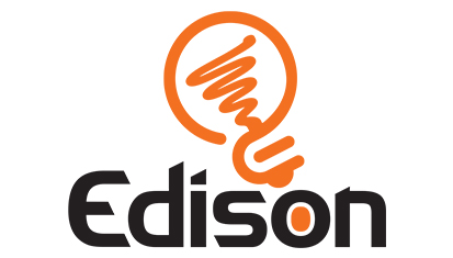 Edison