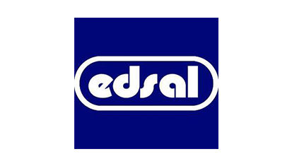 Edsal