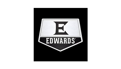 Edwards