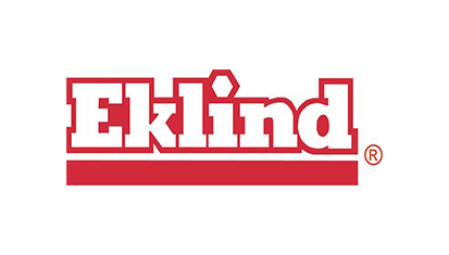 Eklind