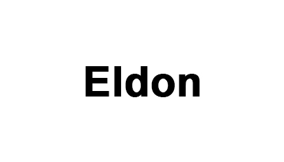Eldon