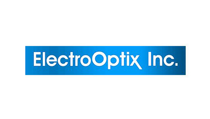 Electro-Optix