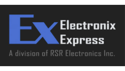 Electronix Express