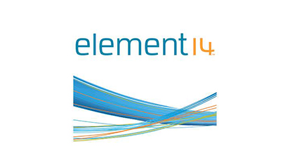 Element14