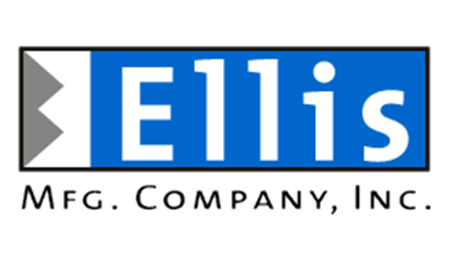 Ellis Mfg.