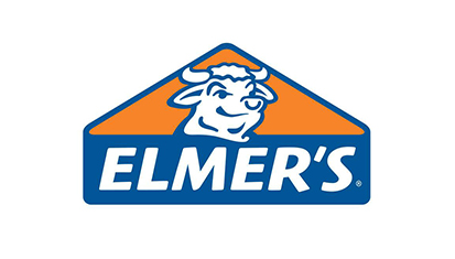 Elmers