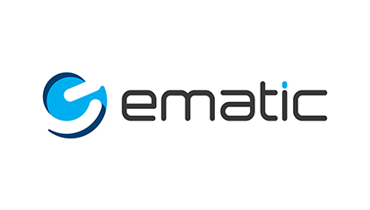 Ematic