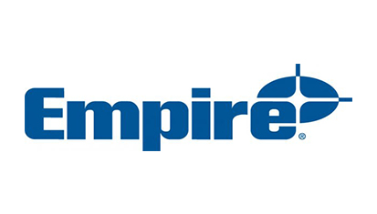 Empire