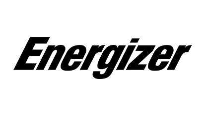 Energizer