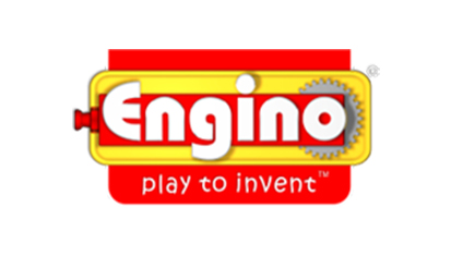 Engino