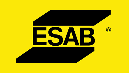 ESAB