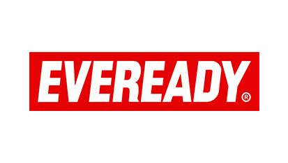 Eveready