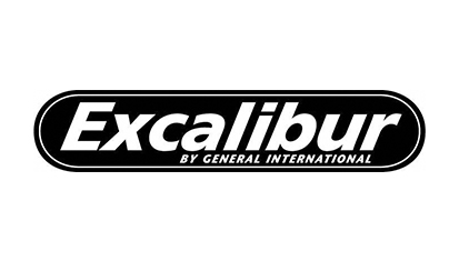 Excalibur