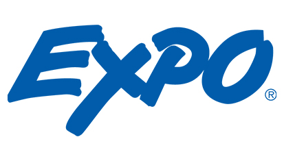 EXPO