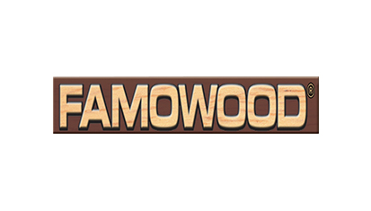 Famowood
