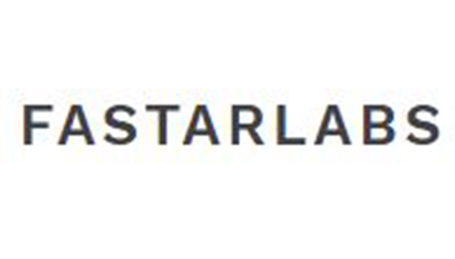 FastarLabs