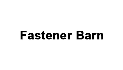 Fastener Barn
