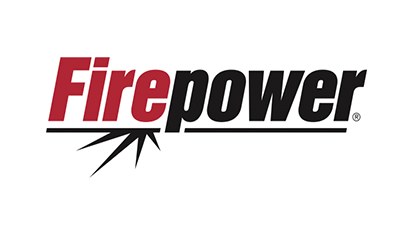 Firepower
