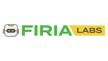 Firia Labs