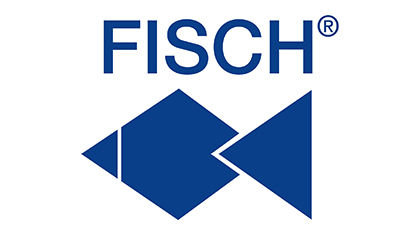 Fisch