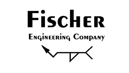 Fischer