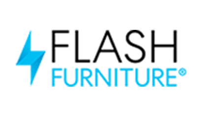 Flash Furniture