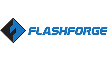 FlashForge