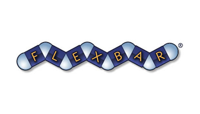 Flexbar