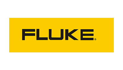 Fluke