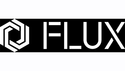 FLUX