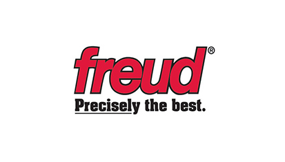 Freud