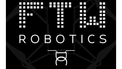FTW Robotics
