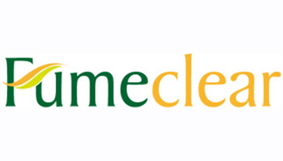 Fumeclear