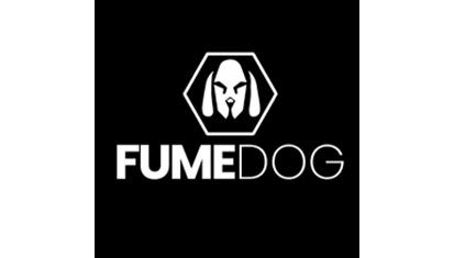 FUMEDOG