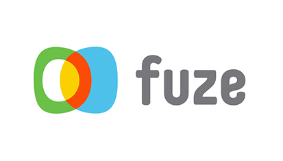 Fuze