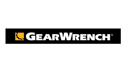 GearWrench