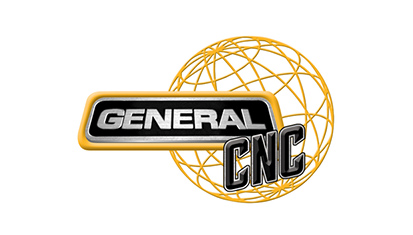General CNC