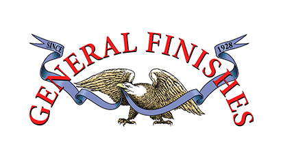 General Finishes