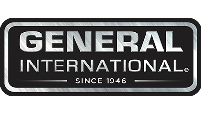 General Intl