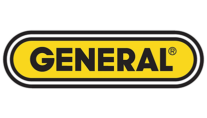General Tool