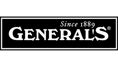 Generals