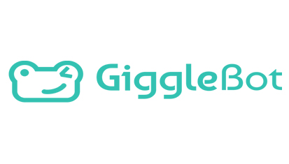 GiggleBot