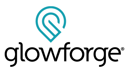 Glowforge