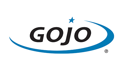 Go-Jo