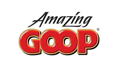 Goop