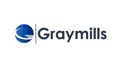 Graymills