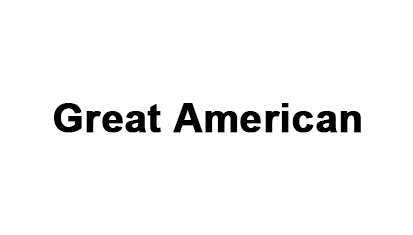 Great American