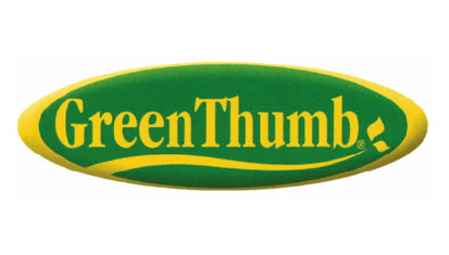Green Thumb