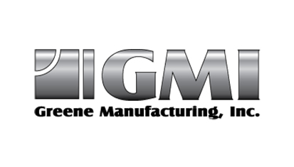 Greene Mfg